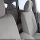 JN8AZ1MW9DW300691 2013 Nissan Murano S/Sl/Le auction photo thumbnail 8