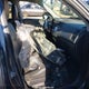 4A4AJ4AU5DE602887 2013 Mitsubishi Rvr auction photo thumbnail 5