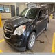 2GNFLFEKXE6299601 2014 Chevrolet Equinox Lt auction photo thumbnail 1