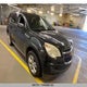 2GNFLFEKXE6299601 2014 Chevrolet Equinox Lt auction photo thumbnail 2