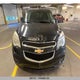 2GNFLFEKXE6299601 2014 Chevrolet Equinox Lt auction photo thumbnail 6