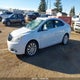 1G4PR5SK0C4220750 2012 Buick Verano Convenience auction photo thumbnail 2