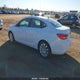 1G4PR5SK0C4220750 2012 Buick Verano Convenience auction photo thumbnail 3