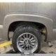 1GTEK14T47Z156056 2007 GMC New Sierra K1500 Classic auction photo thumbnail 4
