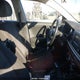 3KPA25AD6LE259374 2020 Kia Rio Lx/S auction photo thumbnail 5