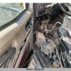 2HSCNSCR75C042676 2005 International 9400 I auction photo thumbnail 12