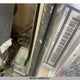 2HSCNSCR75C042676 2005 International 9400 I auction photo thumbnail 14