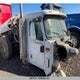 2HSCNSCR75C042676 2005 International 9400 I auction photo thumbnail 1