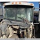2HSCNSCR75C042676 2005 International 9400 I auction photo thumbnail 2