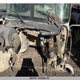 2HSCNSCR75C042676 2005 International 9400 I auction photo thumbnail 3