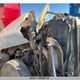2HSCNSCR75C042676 2005 International 9400 I auction photo thumbnail 4