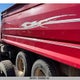 2HSCNSCR75C042676 2005 International 9400 I auction photo thumbnail 7
