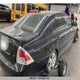 3FAHP07Z78R134587 2008 Ford Fusion Se auction photo thumbnail 2