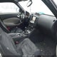 JN1AZ4EH7DM381136 2013 Nissan 370Z Touring/Nismo auction photo thumbnail 5