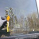 5SFGF33248E008528 2008 Heartland Travel Trailer auction photo thumbnail 11