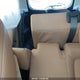 KL4CJGSM8JB627824 2018 Buick Encore Essence auction photo thumbnail 15