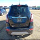 KL4CJGSM8JB627824 2018 Buick Encore Essence auction photo thumbnail 16