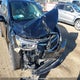 KL4CJGSM8JB627824 2018 Buick Encore Essence auction photo thumbnail 6