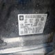 KL4CJGSM8JB627824 2018 Buick Encore Essence auction photo thumbnail 9
