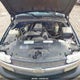 2GCEC19T7Y1138778 2000 Chevrolet Silverado C1500 auction photo thumbnail 10