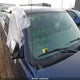 2GCEC19T7Y1138778 2000 Chevrolet Silverado C1500 auction photo thumbnail 11