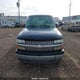 2GCEC19T7Y1138778 2000 Chevrolet Silverado C1500 auction photo thumbnail 12