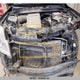 2GKFLTEK7H6151549 2017 GMC Terrain Sle auction photo thumbnail 10