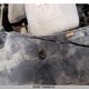 2GKFLTEK7H6151549 2017 GMC Terrain Sle auction photo thumbnail 11
