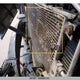 2GKFLTEK7H6151549 2017 GMC Terrain Sle auction photo thumbnail 13