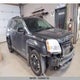 2GKFLTEK7H6151549 2017 GMC Terrain Sle auction photo thumbnail 1
