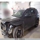 2GKFLTEK7H6151549 2017 GMC Terrain Sle auction photo thumbnail 2