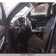2GKFLTEK7H6151549 2017 GMC Terrain Sle auction photo thumbnail 6