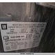 2GKFLTEK7H6151549 2017 GMC Terrain Sle auction photo thumbnail 8