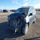 5TDZK23C28S209784 2008 Toyota Sienna Ce/Le auction photo thumbnail 2