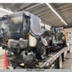 1FT7X2B69HED61765 2017 Ford F-250 Xlt auction photo thumbnail 2