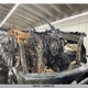 1FT7X2B69HED61765 2017 Ford F-250 Xlt auction photo thumbnail 5