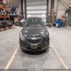 1G1PE5SB5E7418895 2014 Chevrolet Cruze Lt auction photo thumbnail 12