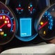 1G1PE5SB5E7418895 2014 Chevrolet Cruze Lt auction photo thumbnail 7