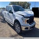 1FTFW1E56JKD75819 2018 Ford F150 Supercrew auction photo thumbnail 1
