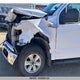 1FTFW1E56JKD75819 2018 Ford F150 Supercrew auction photo thumbnail 6