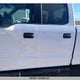 1FTFW1E56JKD75819 2018 Ford F150 Supercrew auction photo thumbnail 7
