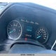 1FTFW1E56JKD75819 2018 Ford F150 Supercrew auction photo thumbnail 8