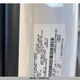 1FTFW1E56JKD75819 2018 Ford F150 Supercrew auction photo thumbnail 9