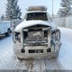 1FDAF57P86EB24642 2006 Ford F550 Super Duty auction photo thumbnail 11