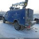1FDAF57P86EB24642 2006 Ford F550 Super Duty auction photo thumbnail 12
