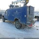 1FDAF57P86EB24642 2006 Ford F550 Super Duty auction photo thumbnail 3