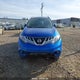 JN8AZ1MW0CW223305 2012 Nissan Murano S/Sl/Le auction photo thumbnail 12