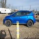 JN8AZ1MW0CW223305 2012 Nissan Murano S/Sl/Le auction photo thumbnail 14