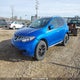 JN8AZ1MW0CW223305 2012 Nissan Murano S/Sl/Le auction photo thumbnail 2