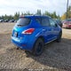 JN8AZ1MW0CW223305 2012 Nissan Murano S/Sl/Le auction photo thumbnail 4